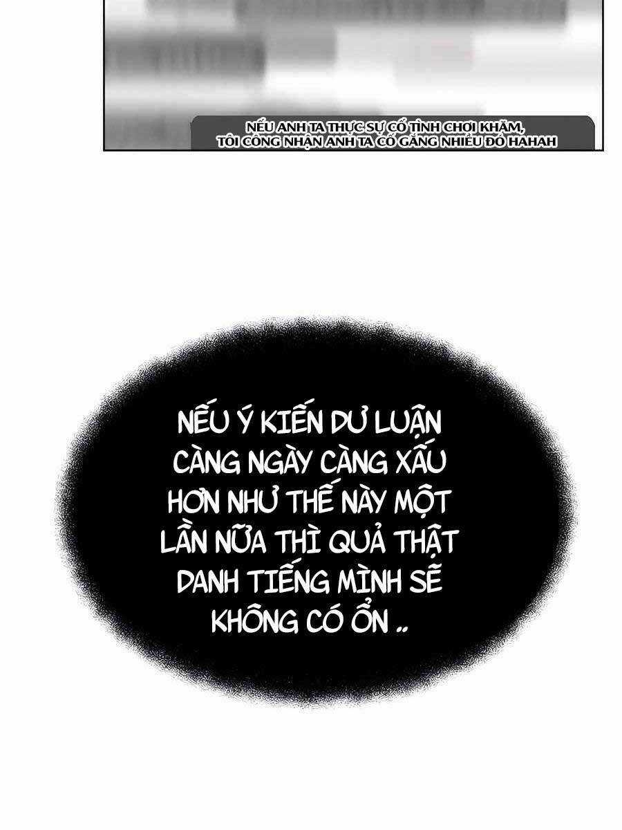 Trở Thành Nhân Viên Cho Các Vị Thần Chapter 26 trang 15