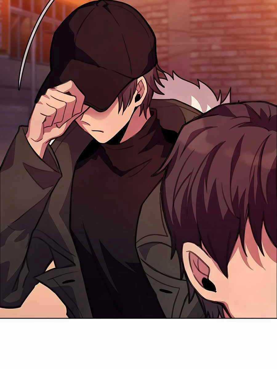 Trở Thành Nhân Viên Cho Các Vị Thần Chapter 26 trang 17