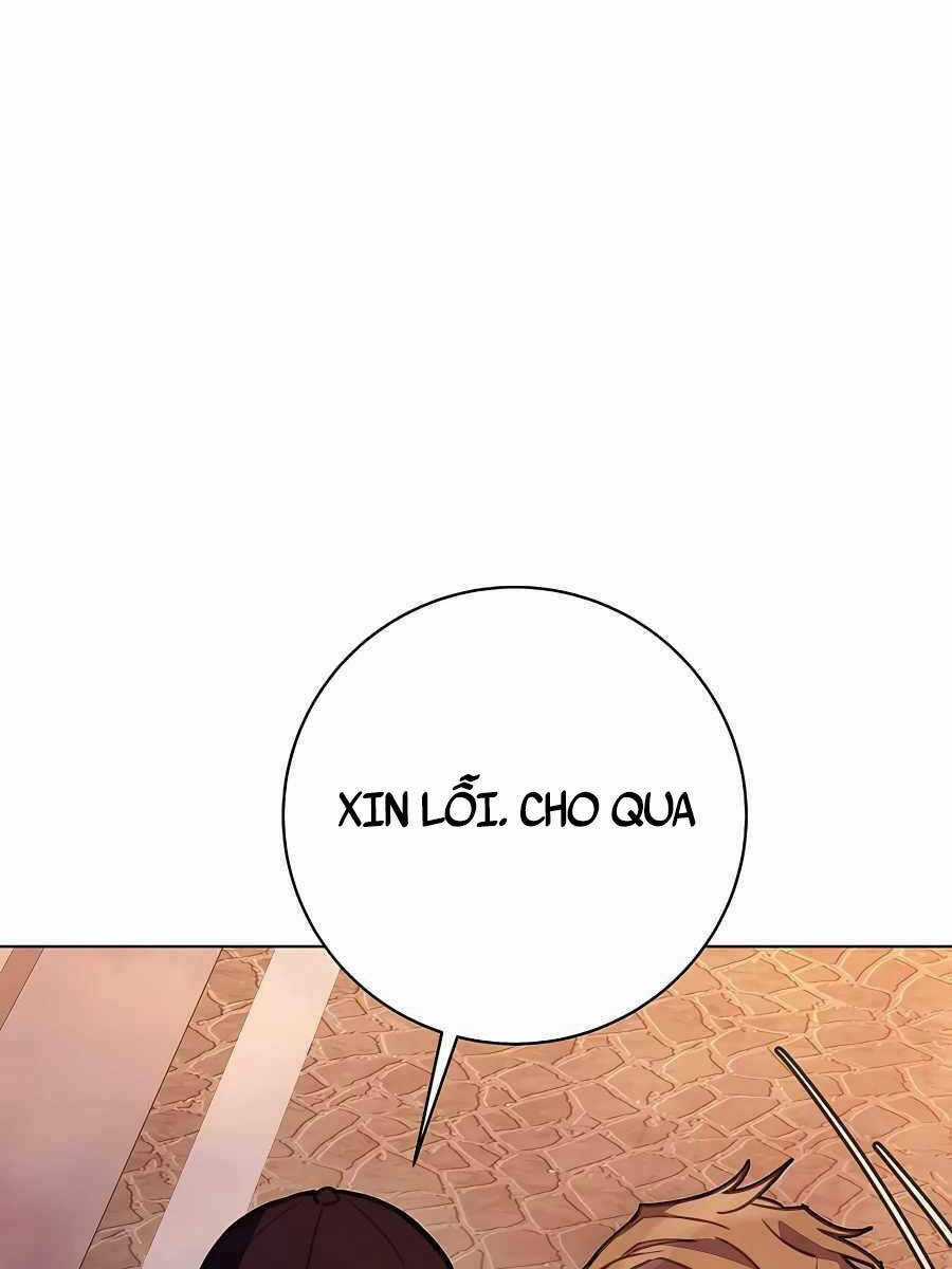 Trở Thành Nhân Viên Cho Các Vị Thần Chapter 26 trang 18