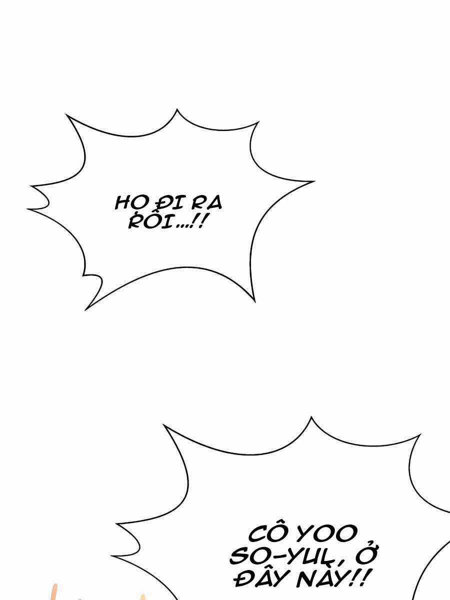 Trở Thành Nhân Viên Cho Các Vị Thần Chapter 26 trang 2