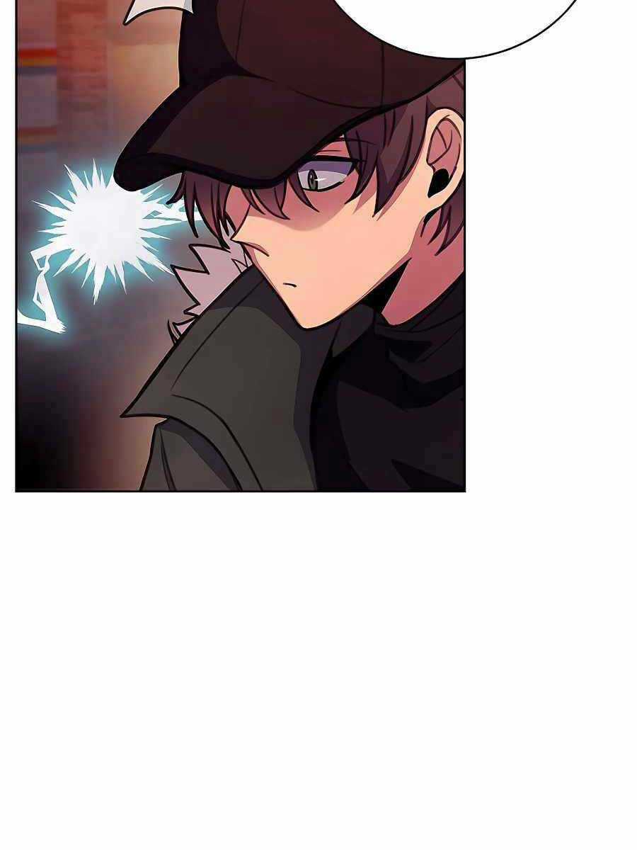 Trở Thành Nhân Viên Cho Các Vị Thần Chapter 26 trang 21