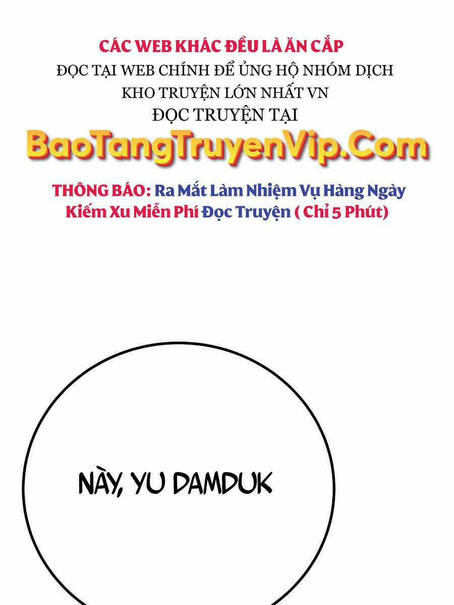 Trở Thành Nhân Viên Cho Các Vị Thần Chapter 26 trang 23