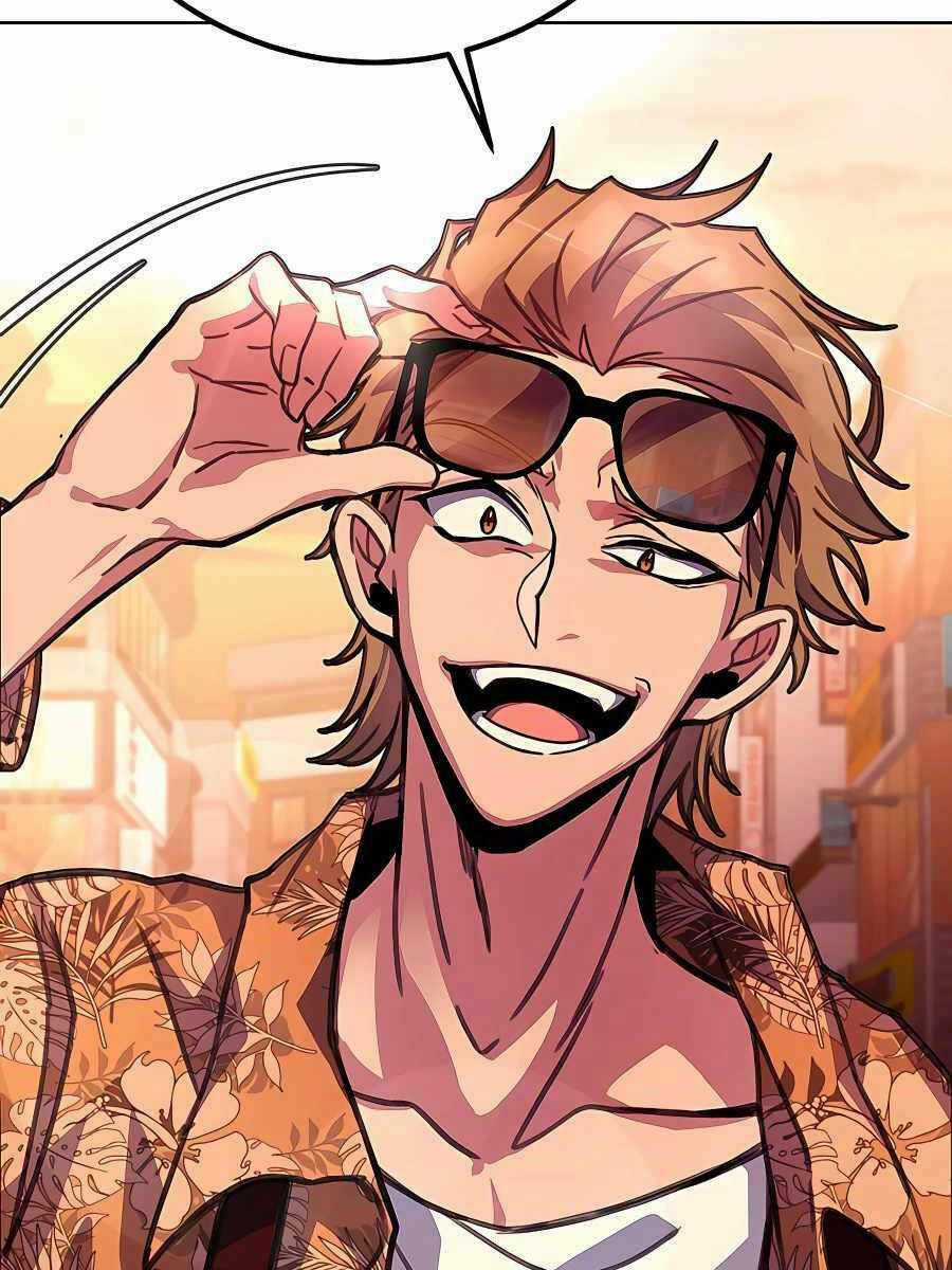 Trở Thành Nhân Viên Cho Các Vị Thần Chapter 26 trang 24