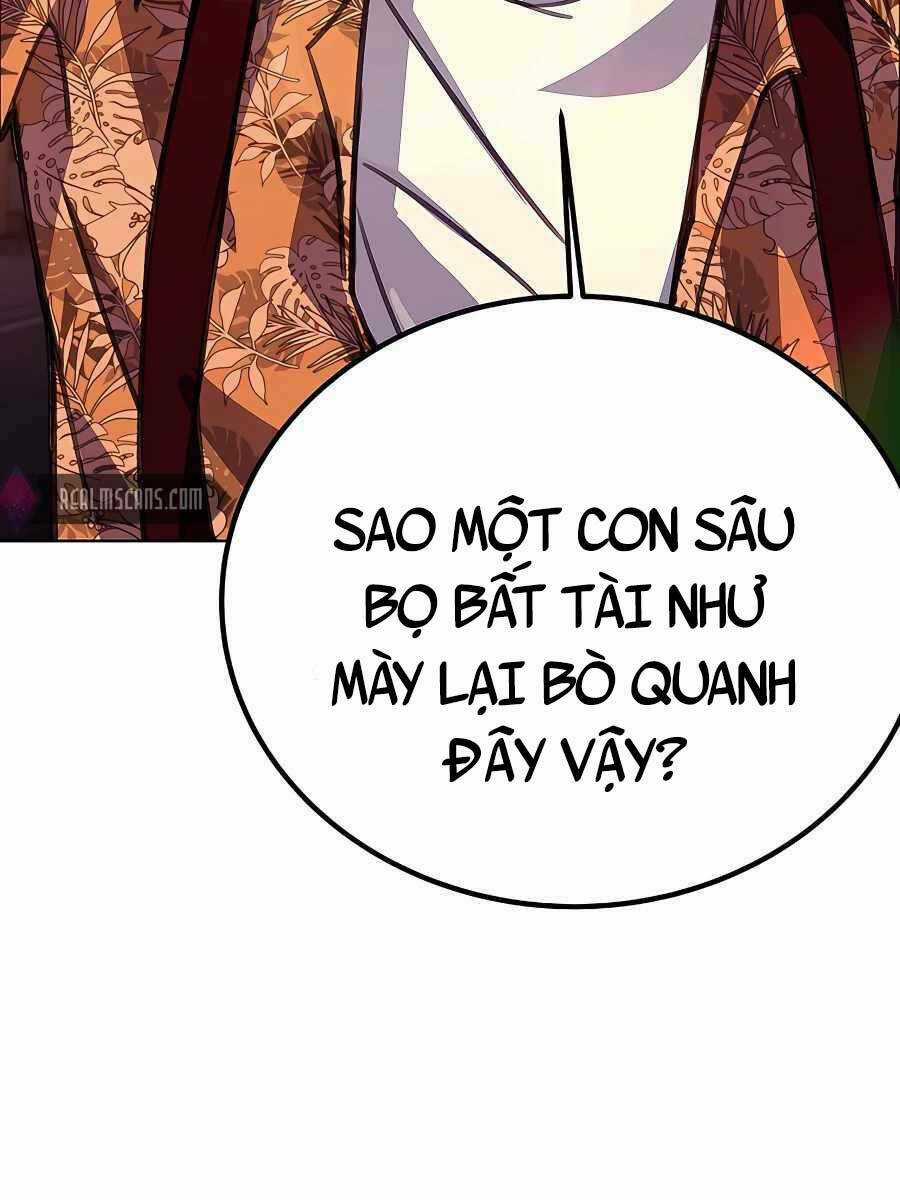 Trở Thành Nhân Viên Cho Các Vị Thần Chapter 26 trang 25