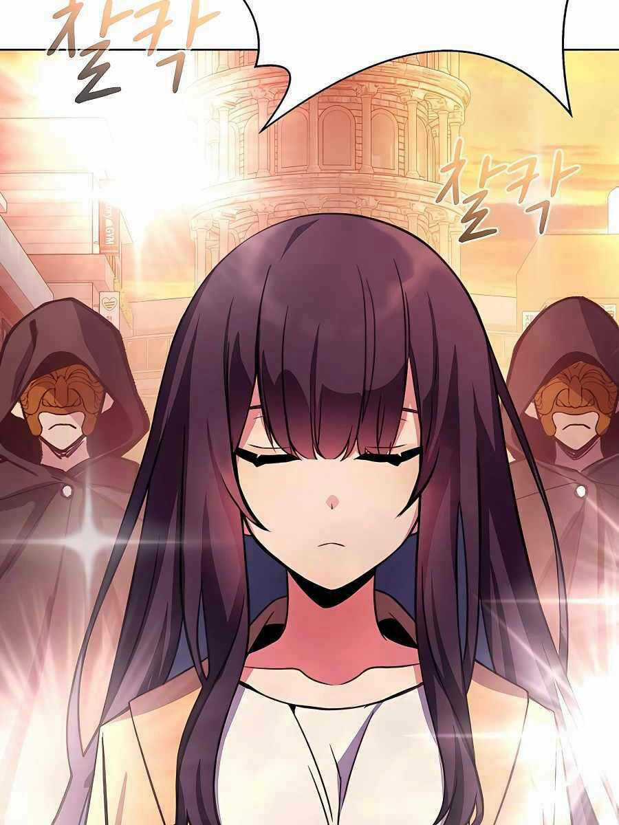 Trở Thành Nhân Viên Cho Các Vị Thần Chapter 26 trang 3