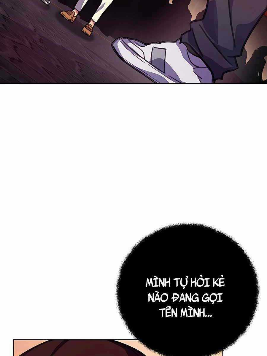 Trở Thành Nhân Viên Cho Các Vị Thần Chapter 26 trang 31