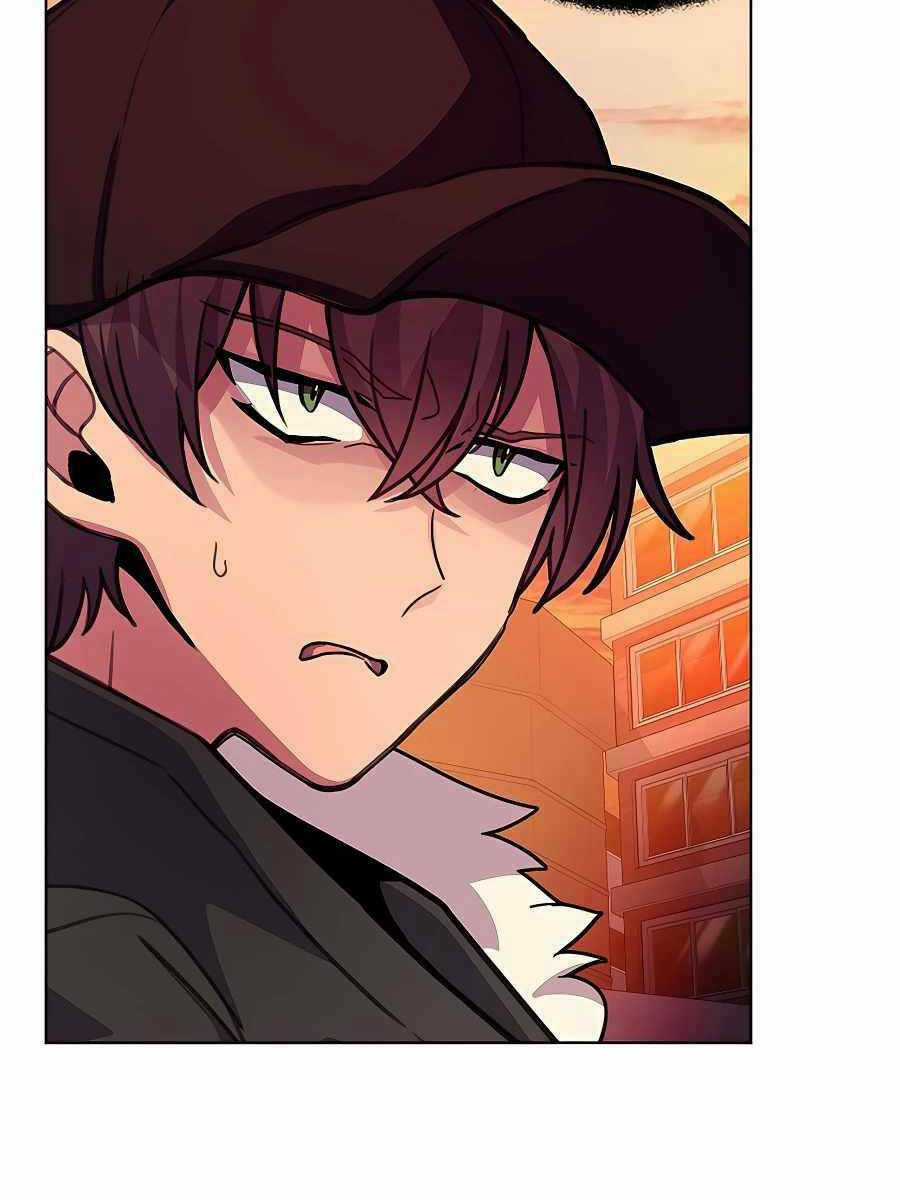 Trở Thành Nhân Viên Cho Các Vị Thần Chapter 26 trang 32