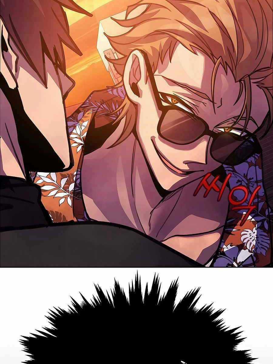 Trở Thành Nhân Viên Cho Các Vị Thần Chapter 26 trang 35