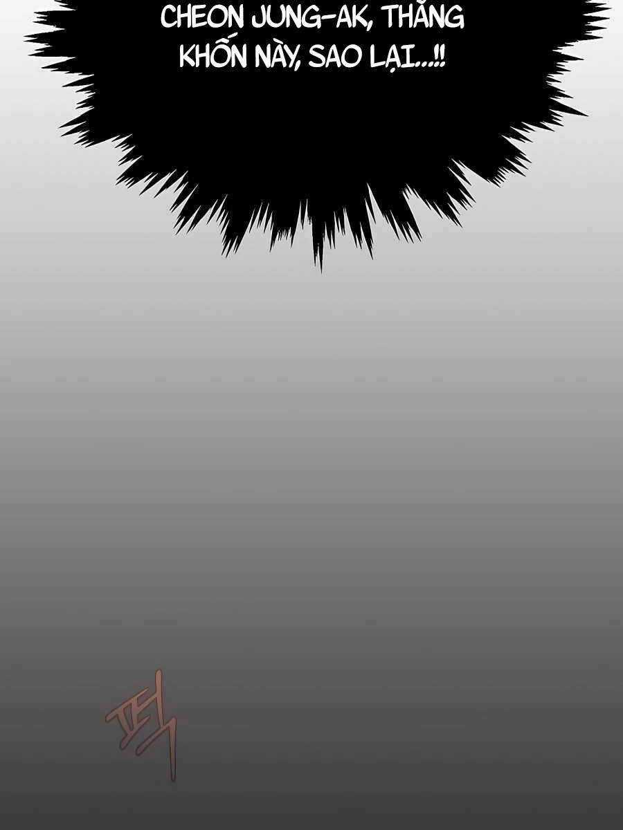 Trở Thành Nhân Viên Cho Các Vị Thần Chapter 26 trang 36