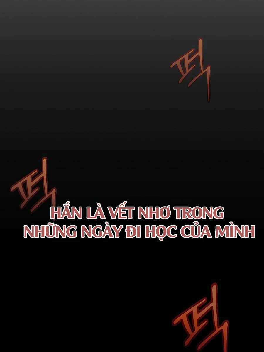 Trở Thành Nhân Viên Cho Các Vị Thần Chapter 26 trang 37