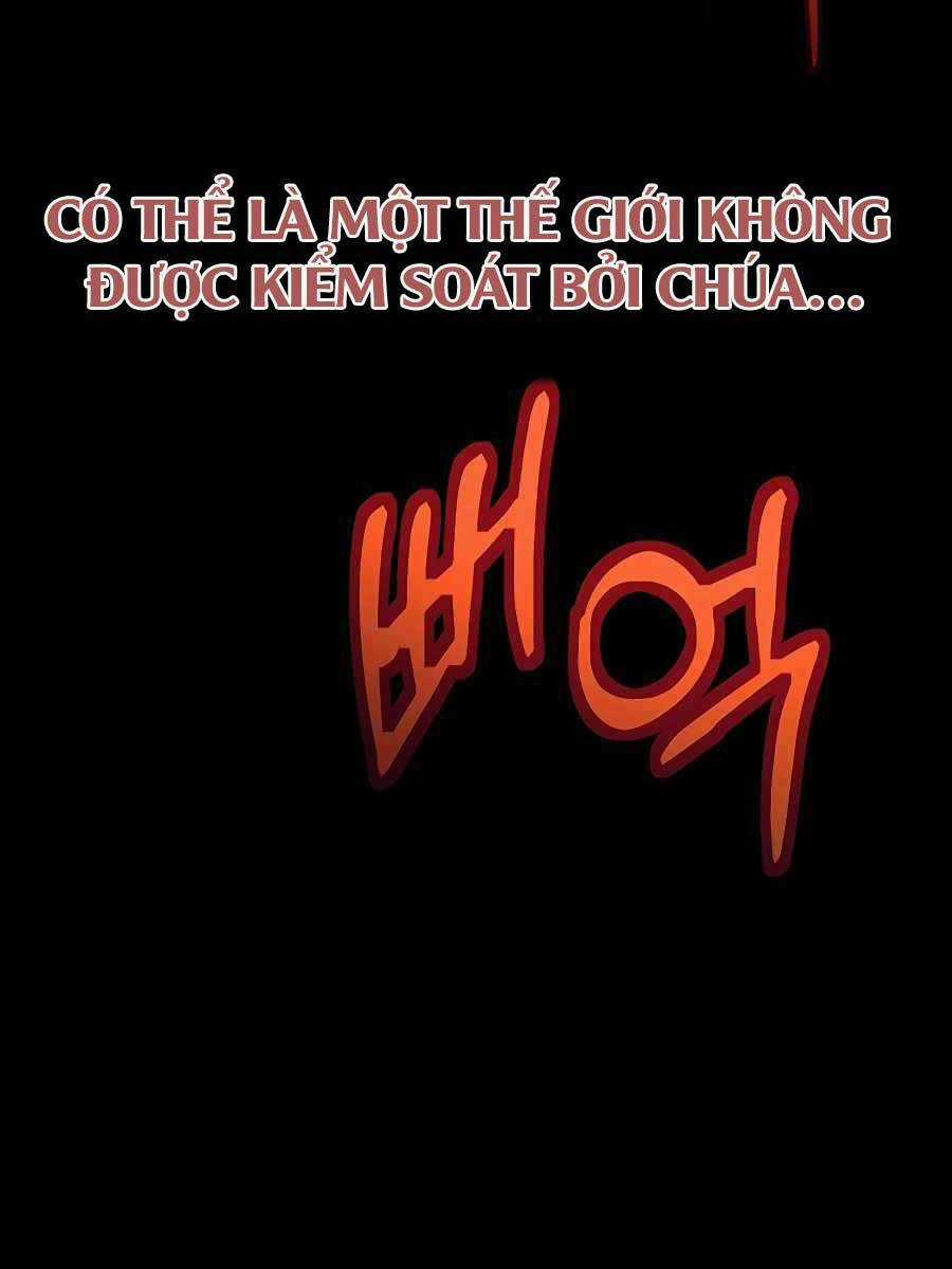 Trở Thành Nhân Viên Cho Các Vị Thần Chapter 26 trang 38