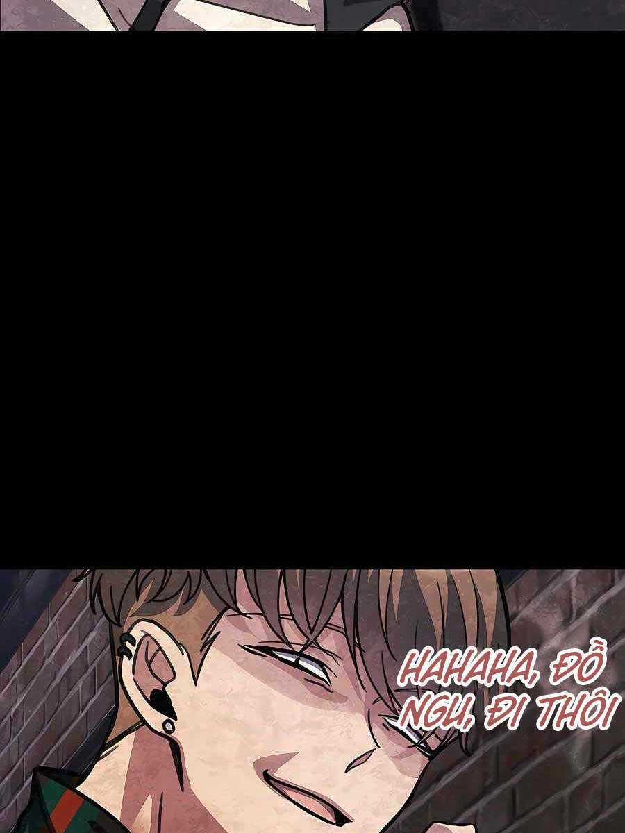 Trở Thành Nhân Viên Cho Các Vị Thần Chapter 26 trang 40