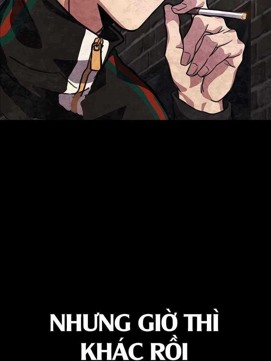 Trở Thành Nhân Viên Cho Các Vị Thần Chapter 26 trang 41