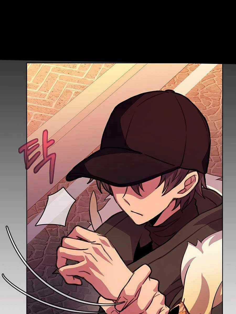 Trở Thành Nhân Viên Cho Các Vị Thần Chapter 26 trang 42