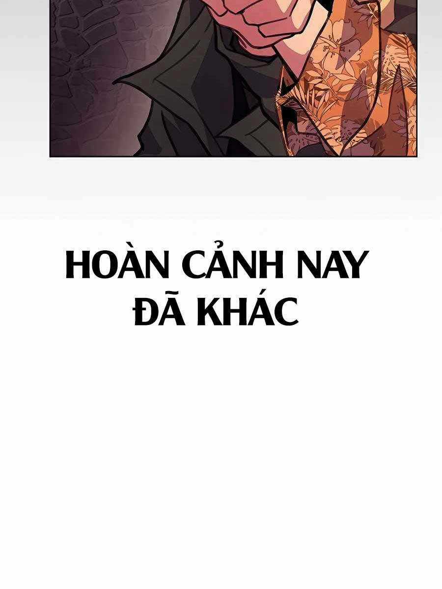 Trở Thành Nhân Viên Cho Các Vị Thần Chapter 26 trang 43