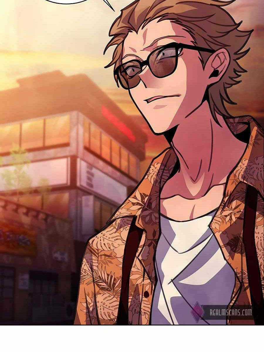 Trở Thành Nhân Viên Cho Các Vị Thần Chapter 26 trang 47