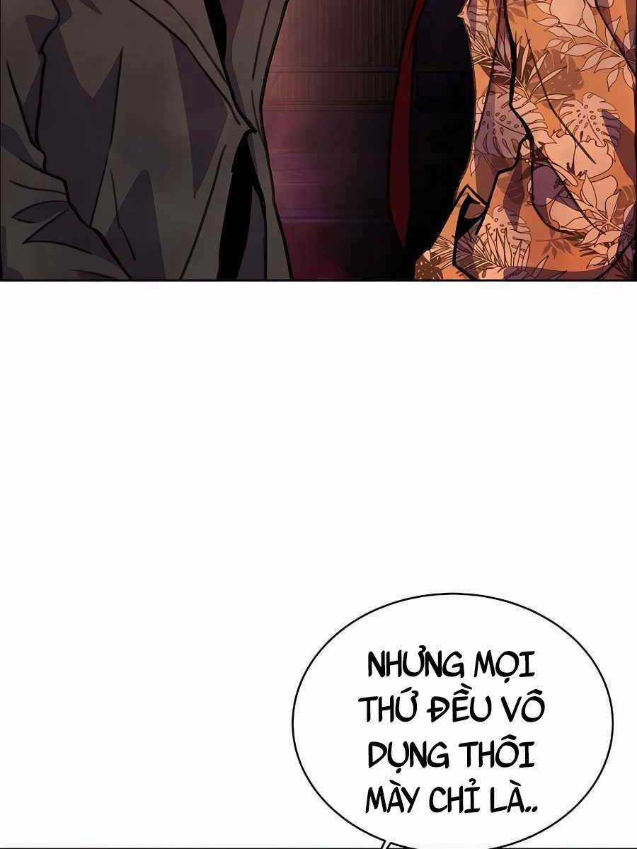 Trở Thành Nhân Viên Cho Các Vị Thần Chapter 26 trang 51