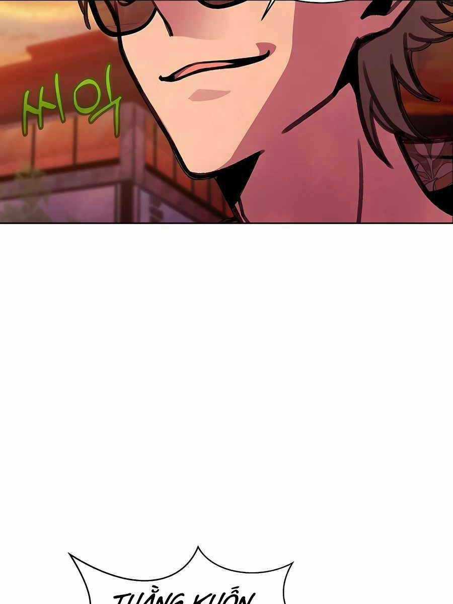 Trở Thành Nhân Viên Cho Các Vị Thần Chapter 26 trang 52