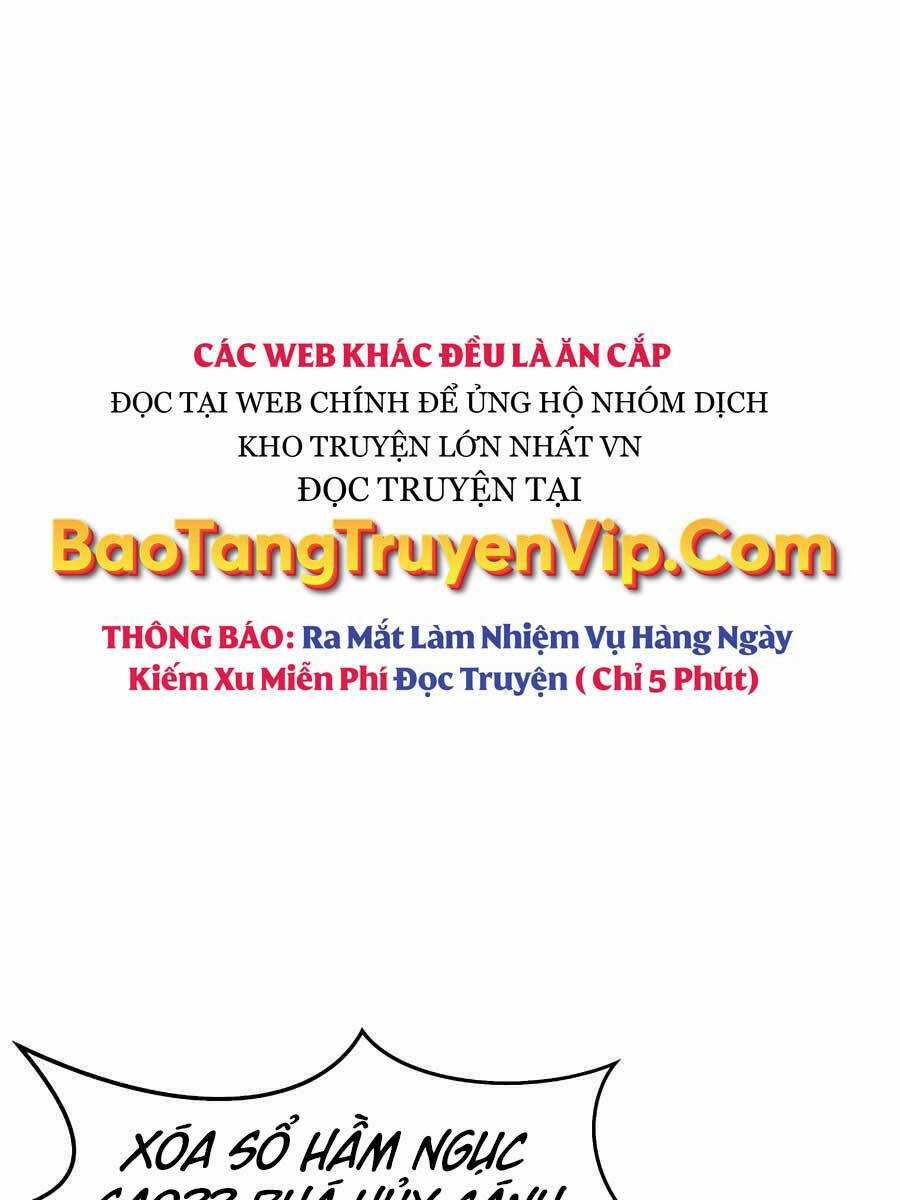 Trở Thành Nhân Viên Cho Các Vị Thần Chapter 26 trang 55