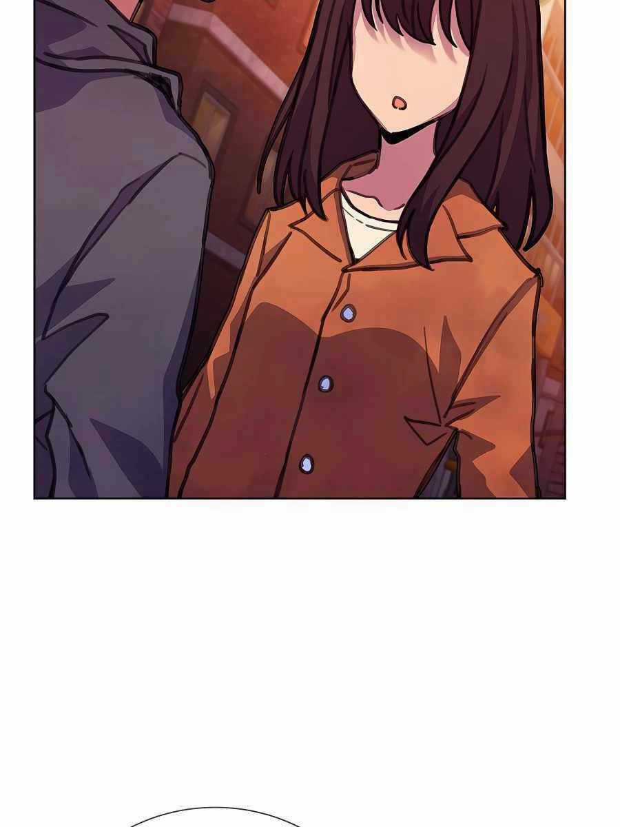 Trở Thành Nhân Viên Cho Các Vị Thần Chapter 26 trang 57