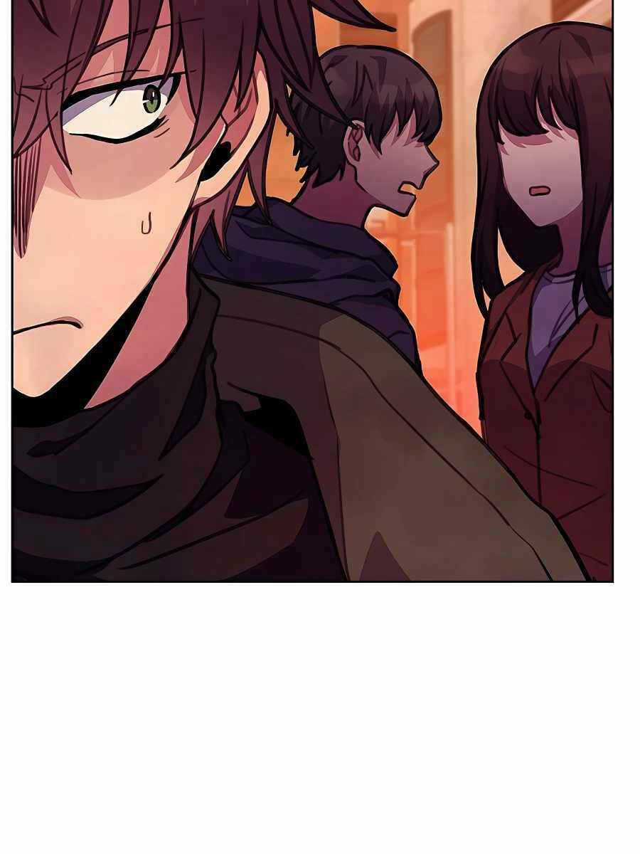 Trở Thành Nhân Viên Cho Các Vị Thần Chapter 26 trang 59