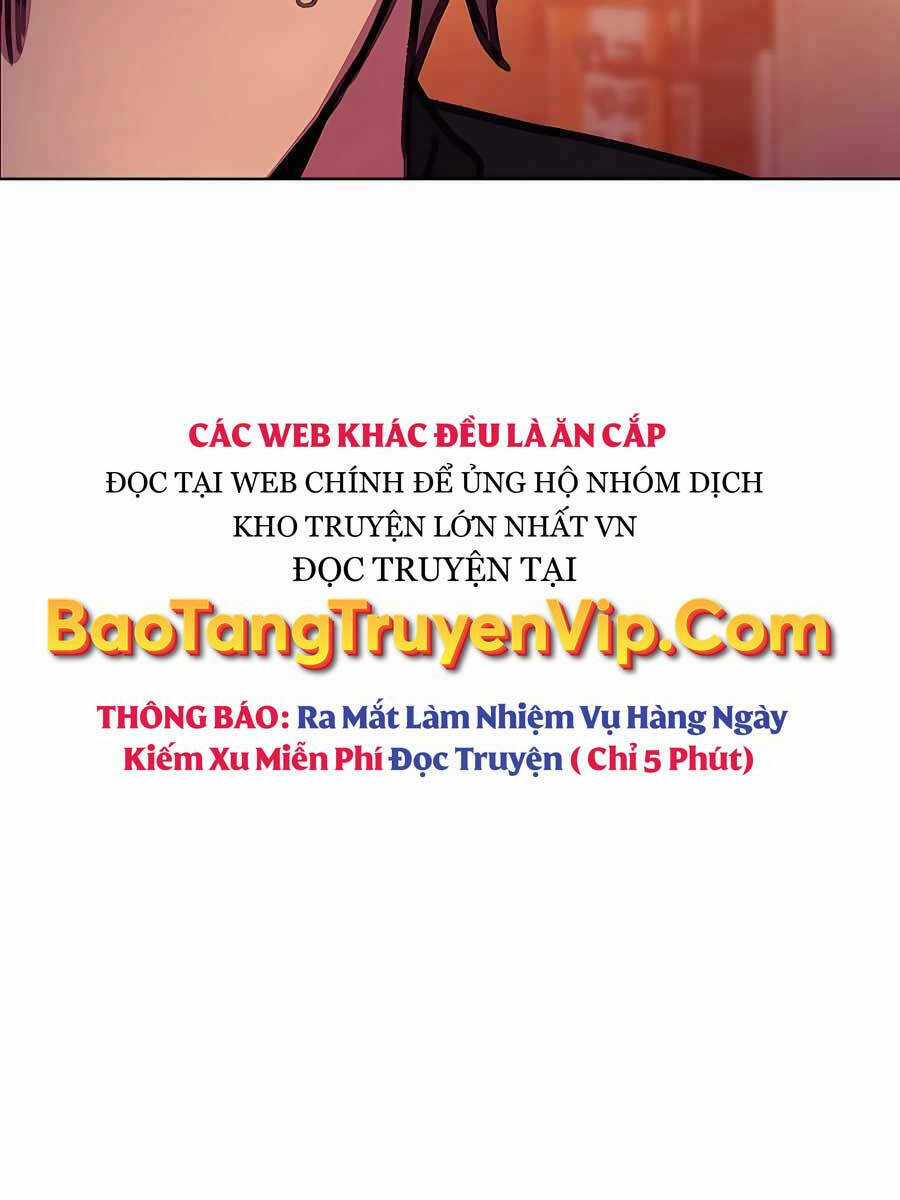 Trở Thành Nhân Viên Cho Các Vị Thần Chapter 26 trang 61