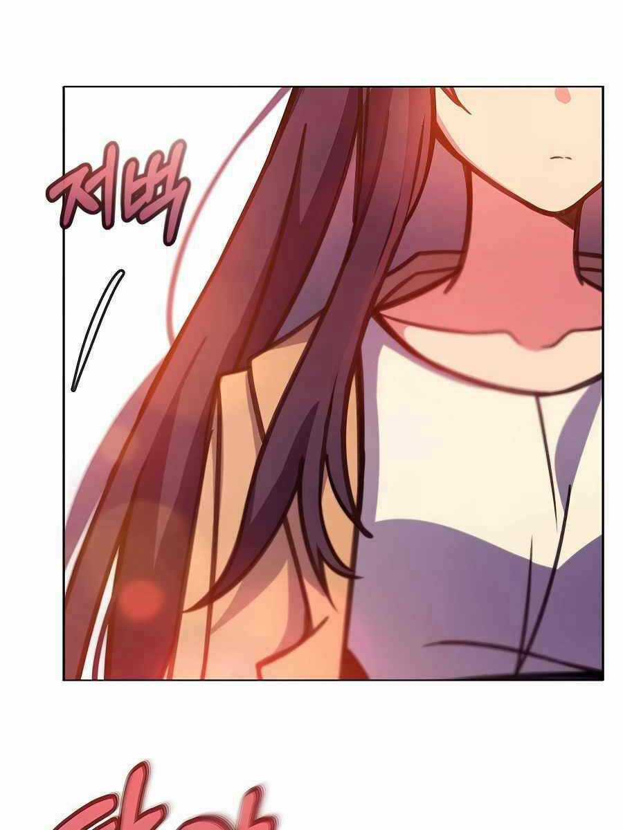 Trở Thành Nhân Viên Cho Các Vị Thần Chapter 26 trang 62