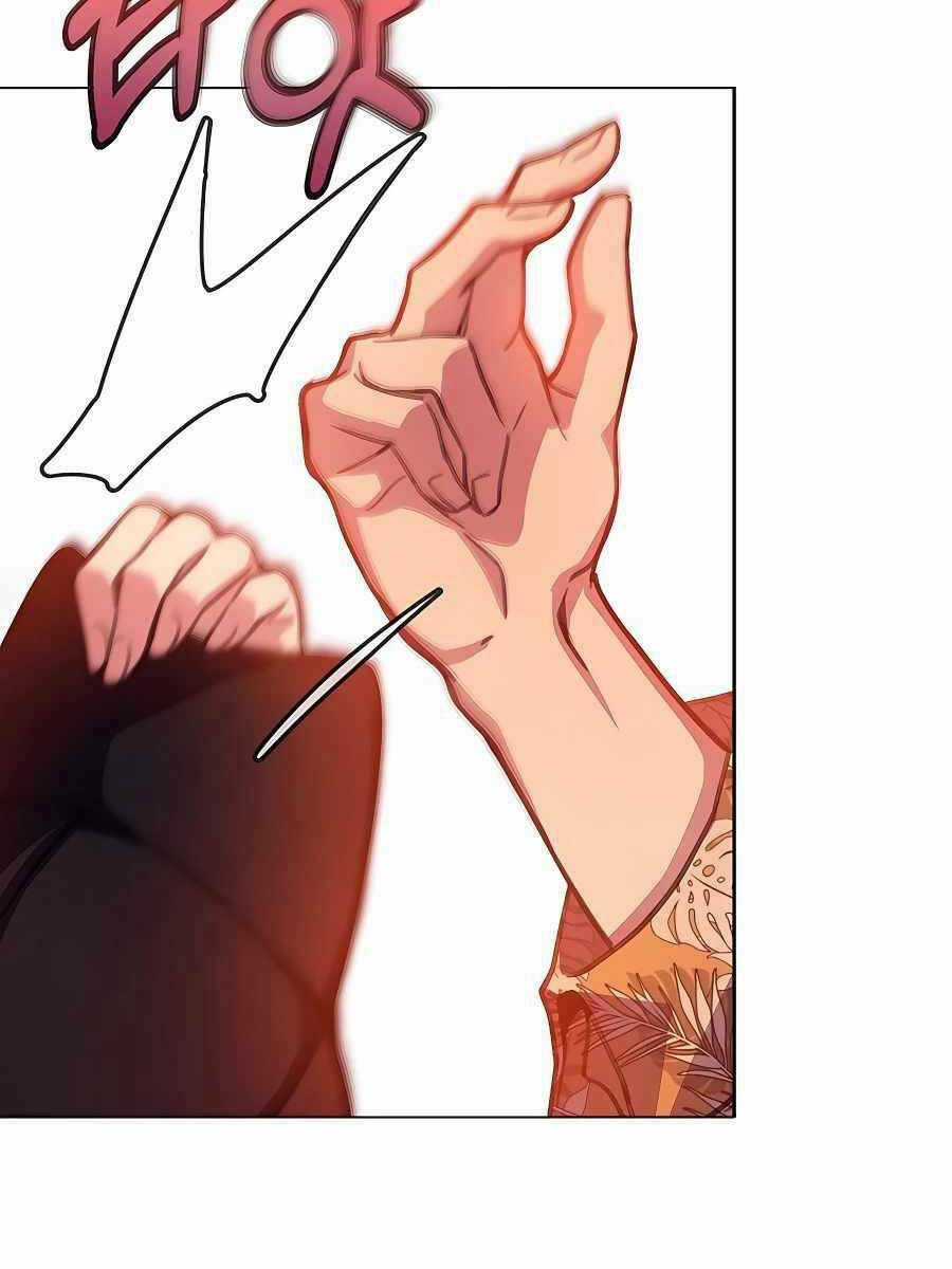 Trở Thành Nhân Viên Cho Các Vị Thần Chapter 26 trang 63