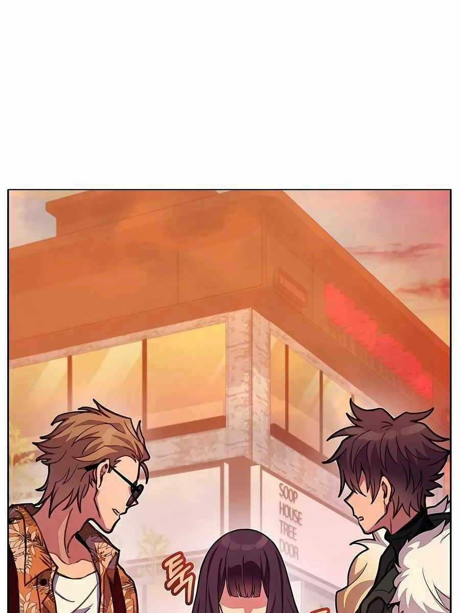 Trở Thành Nhân Viên Cho Các Vị Thần Chapter 26 trang 64