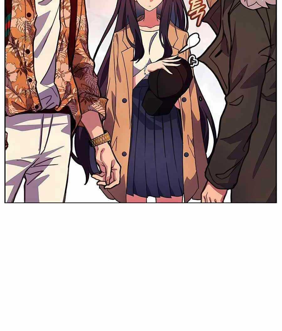 Trở Thành Nhân Viên Cho Các Vị Thần Chapter 26 trang 65