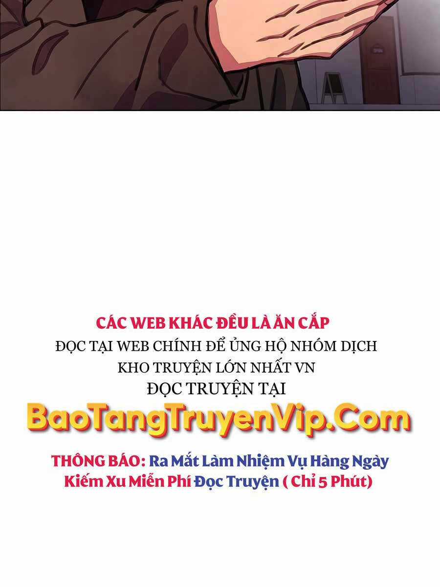 Trở Thành Nhân Viên Cho Các Vị Thần Chapter 26 trang 67