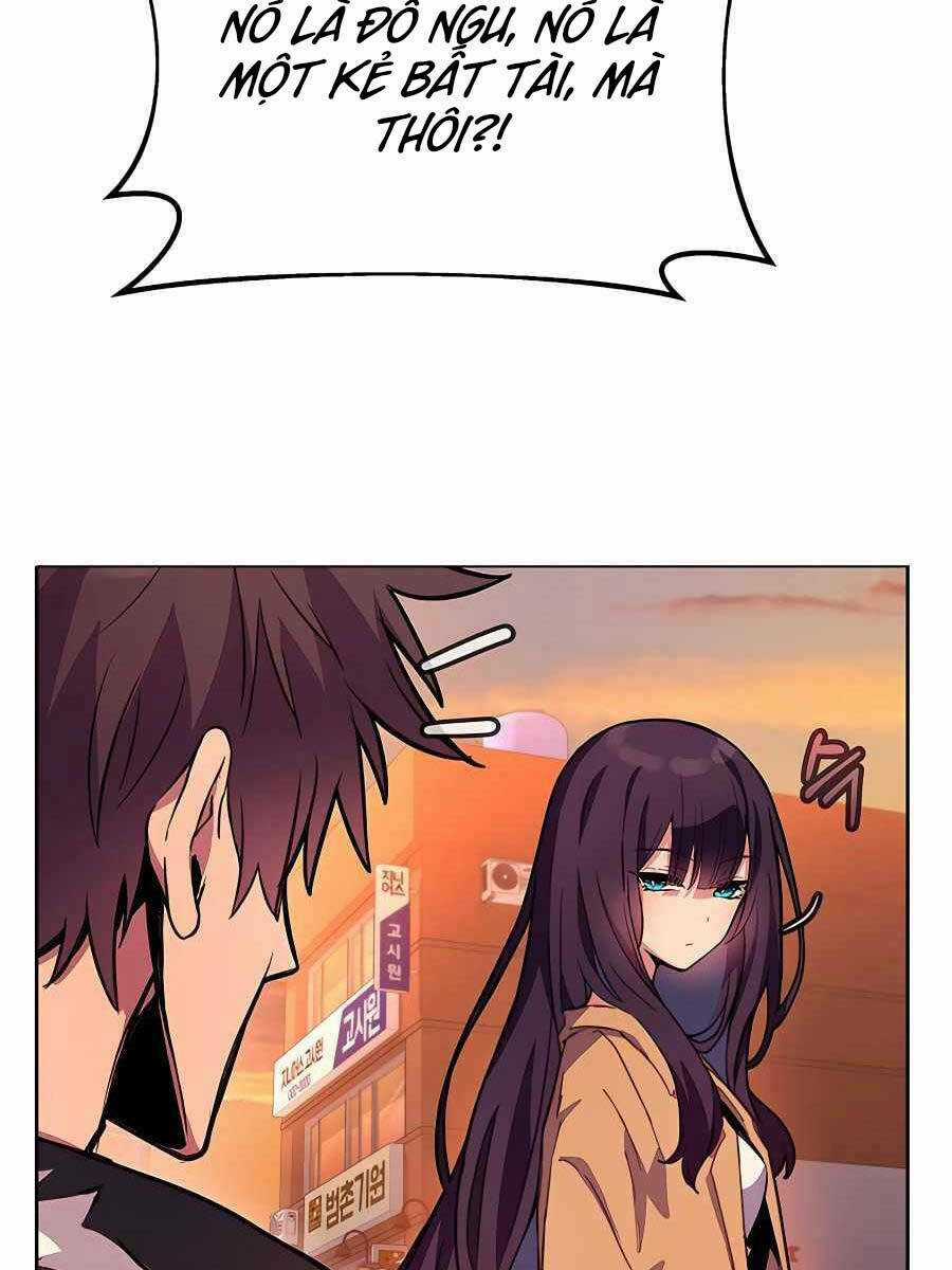 Trở Thành Nhân Viên Cho Các Vị Thần Chapter 26 trang 72