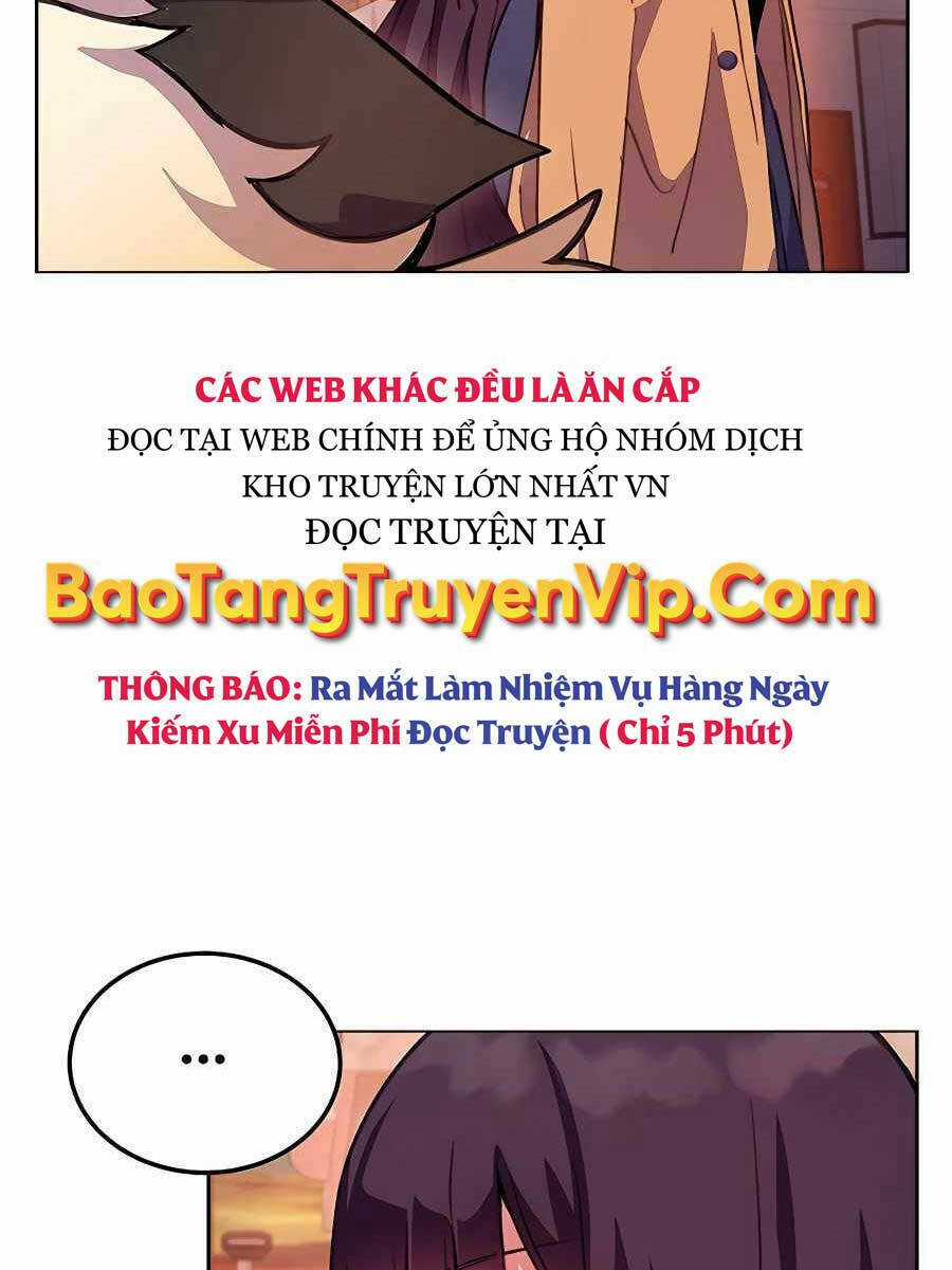 Trở Thành Nhân Viên Cho Các Vị Thần Chapter 26 trang 73