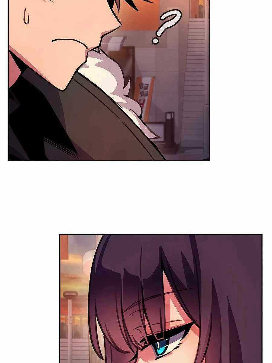 Trở Thành Nhân Viên Cho Các Vị Thần Chapter 26 trang 75