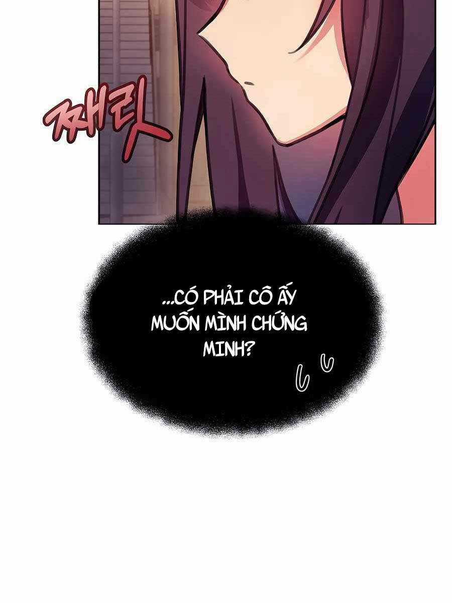 Trở Thành Nhân Viên Cho Các Vị Thần Chapter 26 trang 76