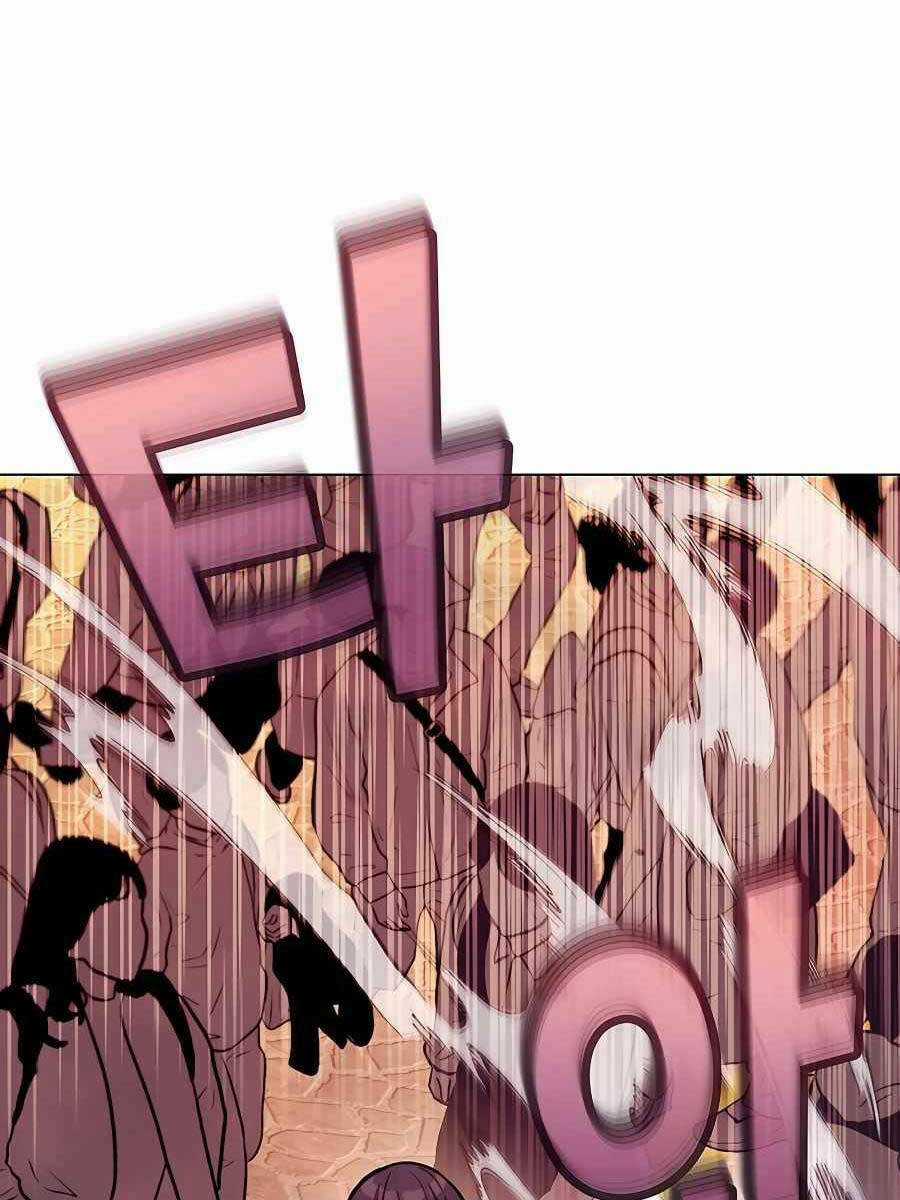 Trở Thành Nhân Viên Cho Các Vị Thần Chapter 26 trang 78