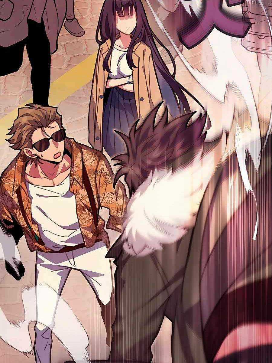 Trở Thành Nhân Viên Cho Các Vị Thần Chapter 26 trang 79