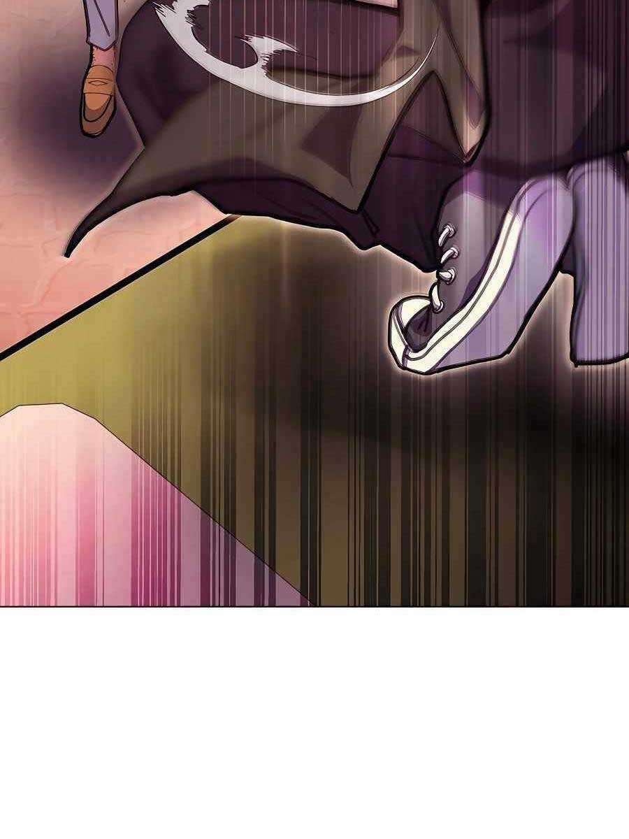 Trở Thành Nhân Viên Cho Các Vị Thần Chapter 26 trang 80