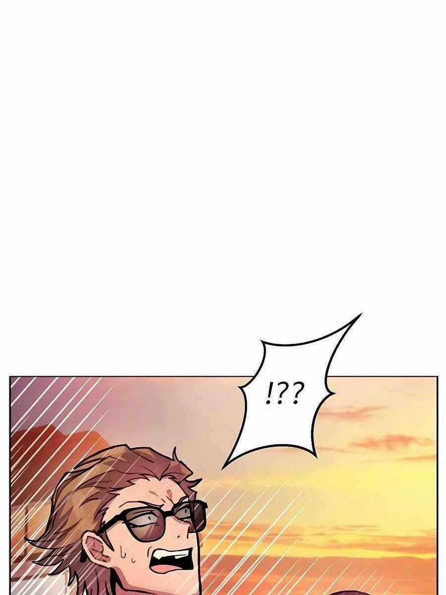 Trở Thành Nhân Viên Cho Các Vị Thần Chapter 26 trang 81