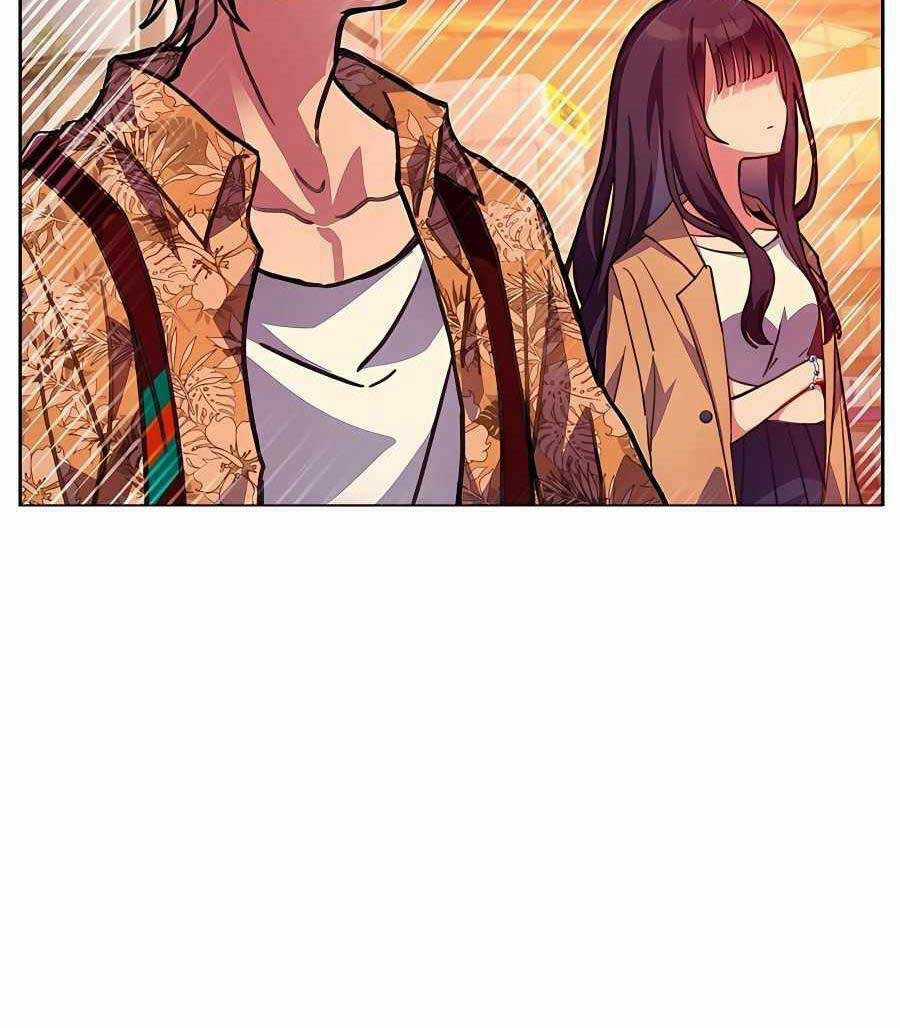 Trở Thành Nhân Viên Cho Các Vị Thần Chapter 26 trang 82