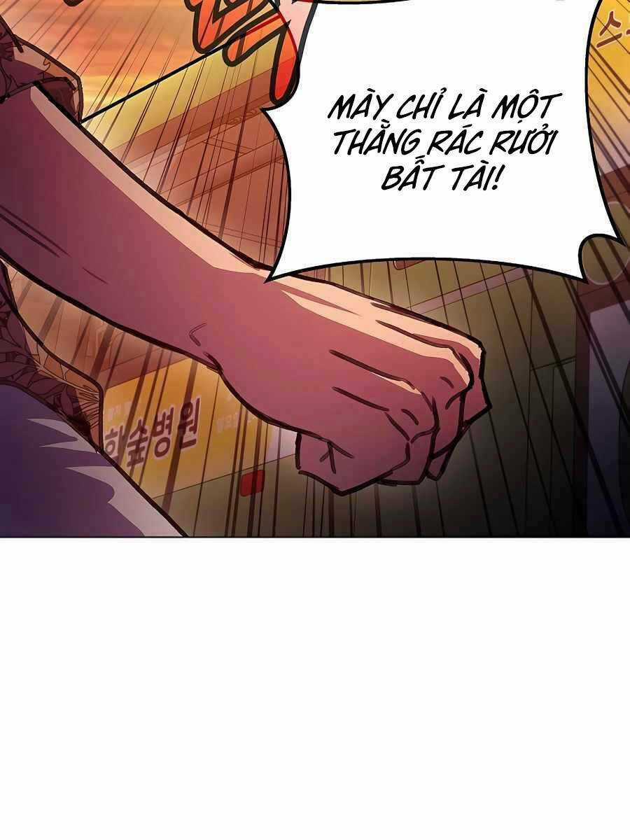 Trở Thành Nhân Viên Cho Các Vị Thần Chapter 26 trang 84