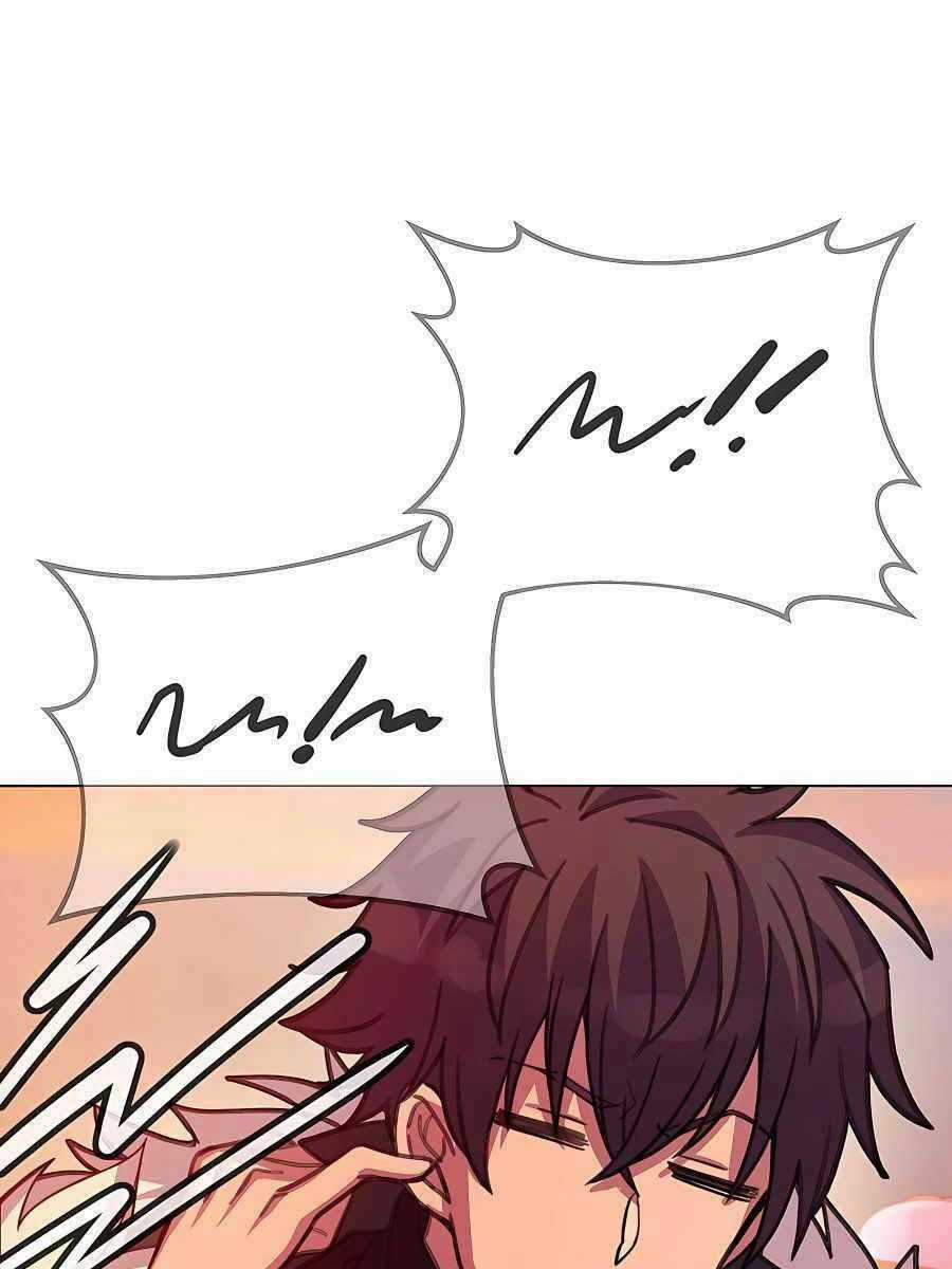 Trở Thành Nhân Viên Cho Các Vị Thần Chapter 26 trang 85