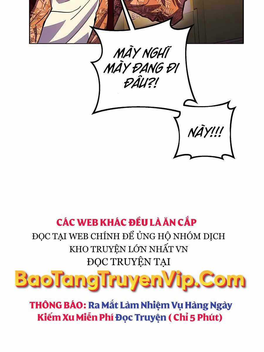 Trở Thành Nhân Viên Cho Các Vị Thần Chapter 26 trang 88