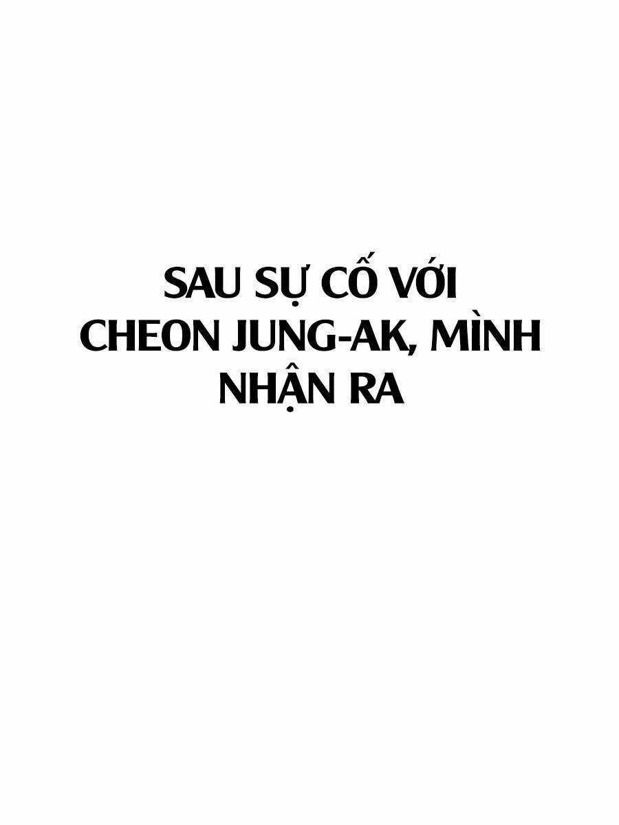 Trở Thành Nhân Viên Cho Các Vị Thần Chapter 26 trang 89