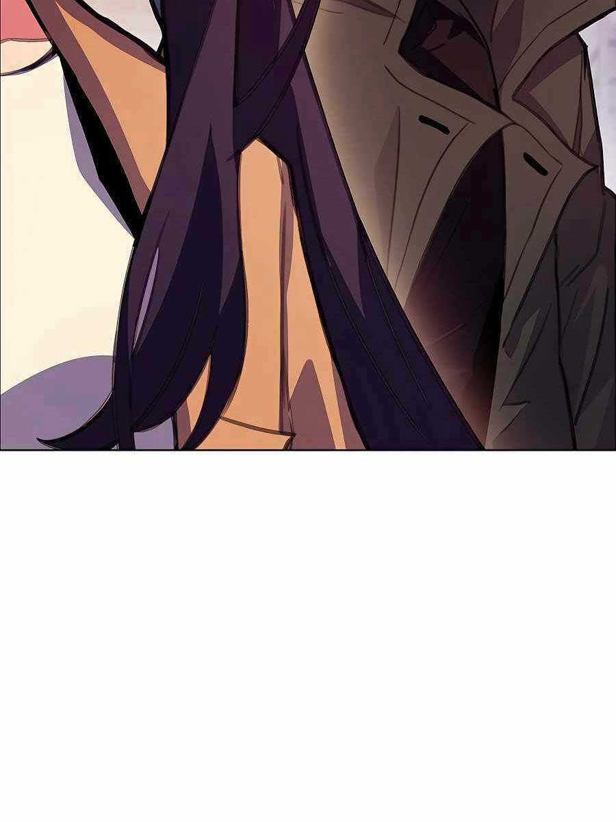 Trở Thành Nhân Viên Cho Các Vị Thần Chapter 26 trang 9