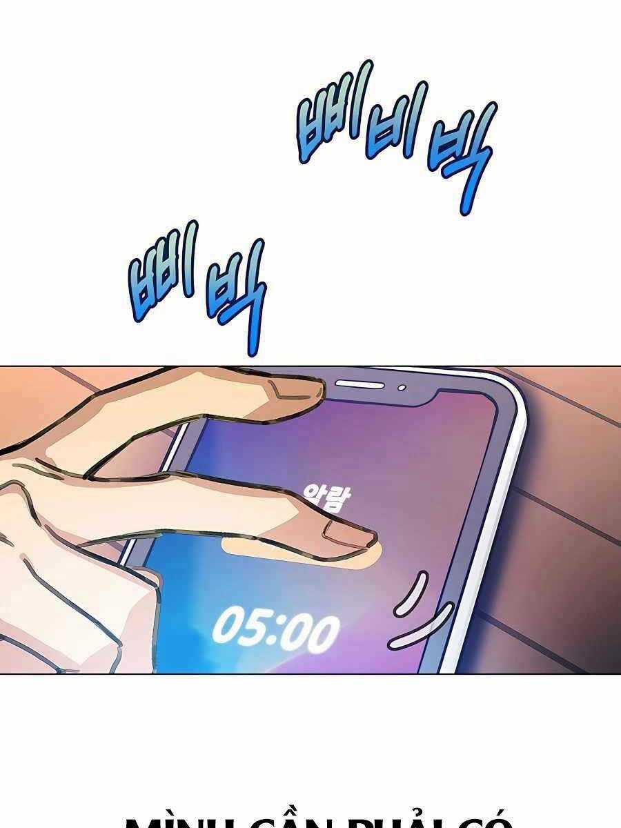 Trở Thành Nhân Viên Cho Các Vị Thần Chapter 26 trang 90