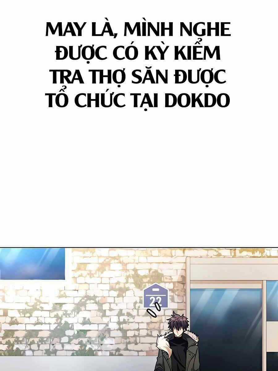 Trở Thành Nhân Viên Cho Các Vị Thần Chapter 26 trang 92