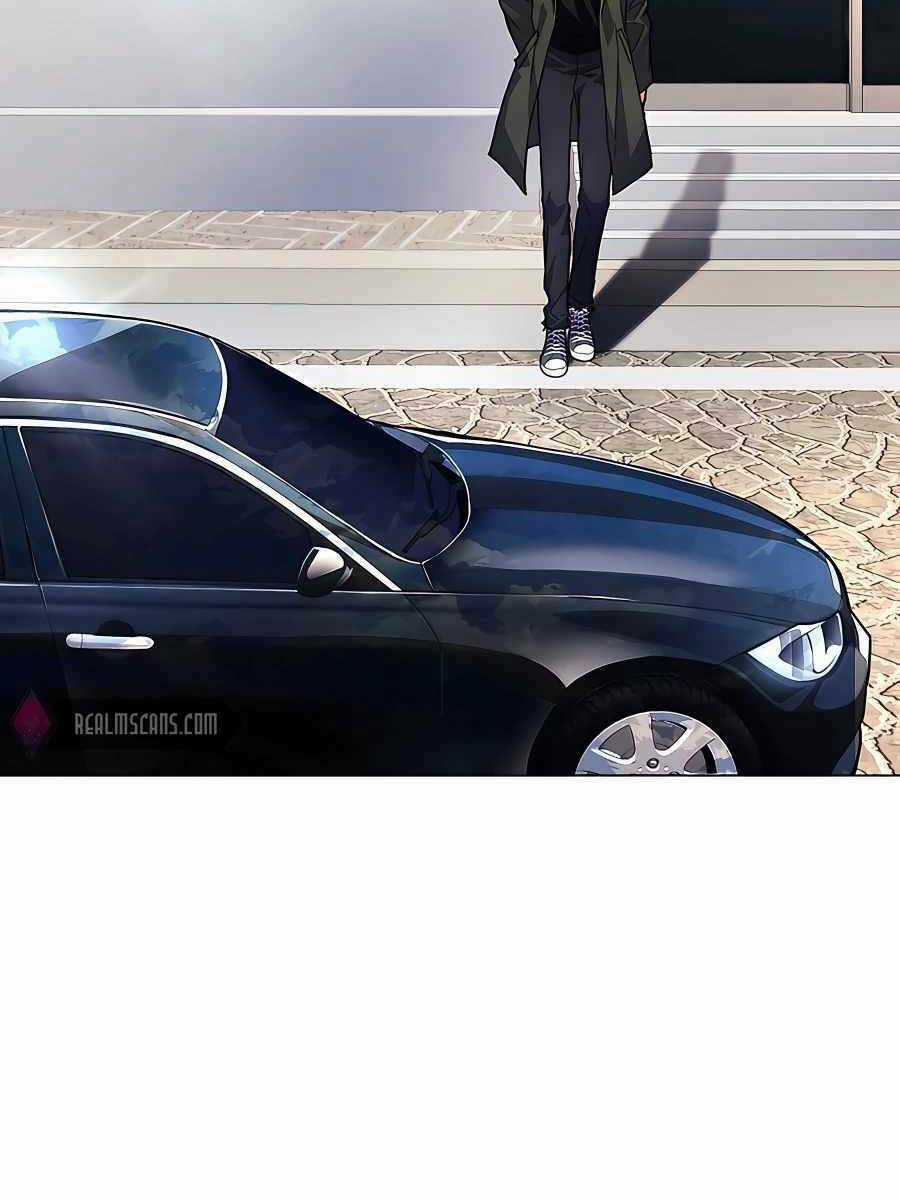 Trở Thành Nhân Viên Cho Các Vị Thần Chapter 26 trang 93