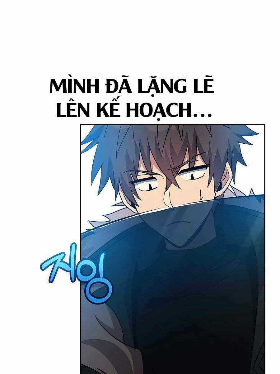 Trở Thành Nhân Viên Cho Các Vị Thần Chapter 26 trang 94