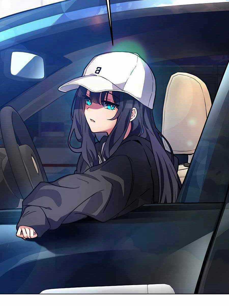 Trở Thành Nhân Viên Cho Các Vị Thần Chapter 26 trang 96